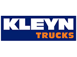 Kleyn Trucks