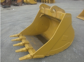 Cat Excavatorbucket HG-3-1300-C - Accessoire