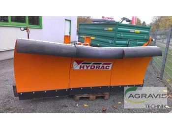 Hydrac ES-III-300 SCHNEEPFLUG - Lame