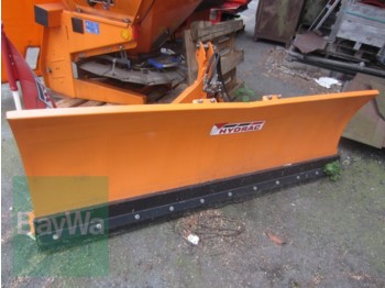 Hydrac SK 210 - Lame