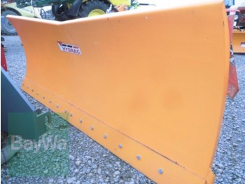 Hydrac Uni 250 - Lame