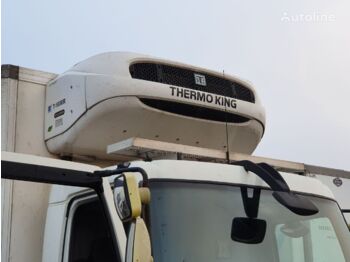 Unité réfrigéré THERMO KING - T 1000R: photos 1