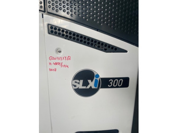 Thermo King SLXi-300 - Unité réfrigéré pour Remorque: photos 2