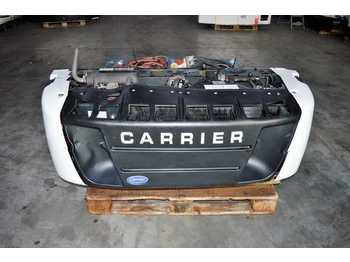 Carrier Supra 750 - Unité réfrigéré