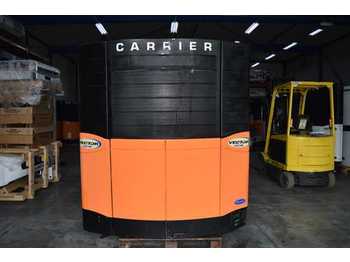 Carrier Vector 1800MT - Unité réfrigéré