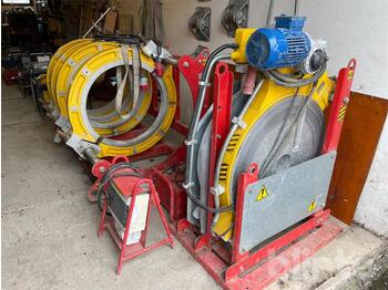  Bendmark 710-800mm - machine-outil