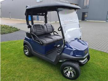 Clubcar Tempo new lithium pack - Voiturette de golf
