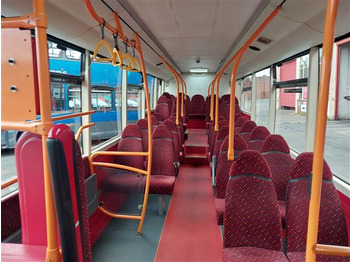 Bus urbain 2012 optare Versa hybrids,: photos 2