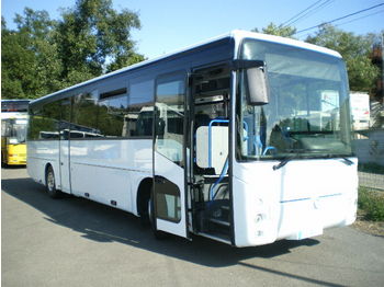 Irisbus ARES - Autocar