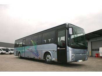 Irisbus Ares 13m - Autocar