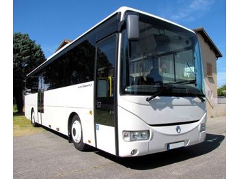 Irisbus CROSSWAY  - Autocar