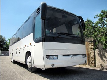 Irisbus GTC VIP  - Autocar