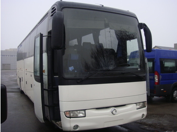 Irisbus Iliade EURO 3 - Autocar
