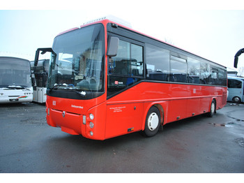 Irisbus SFR 112 A Ares  - Autocar