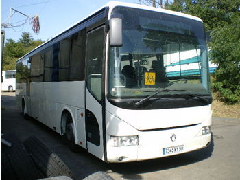 Irisbus arway - Autocar
