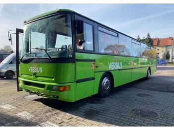 Irisbus Recreo / 64 miejsc - bus interurbain
