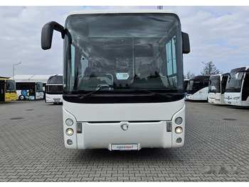 Renault ARES / SPROWADZONY - Bus interurbain: photos 3