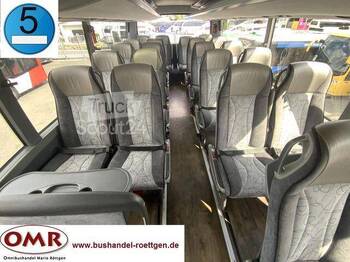 Bus à impériale Setra - S 431 DT/ S 531/ Skyliner/ Euro 5/ 82 Sitze: photos 1