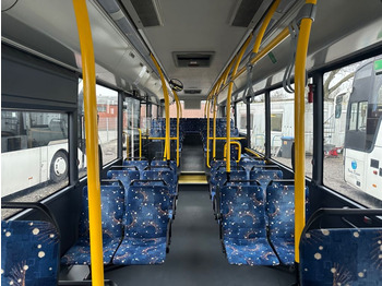 VDL 3x Citea LLE 12.250 (Klima)  - Bus urbain: photos 5