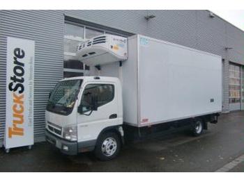 Mitsubishi Fuso CANTER 7C15 - Camion frigorifique