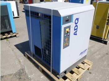  Alup ADQ720 Compressed Air Dryer - Compresseur d'air