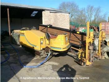  Vermeer 33x44 Directional Drilling Rig - Foreuse