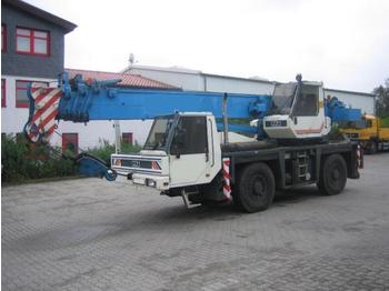  PPM 340 ATT 30 Tonnen - Grue mobile