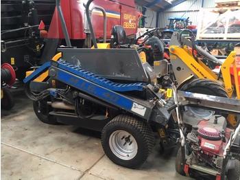  MULTIONE SHOVEL - Mini chargeuse