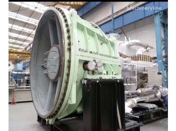 Tunnelier neuf New Siemens SST-400: photos 3