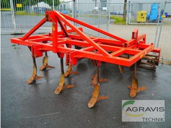 Evers BRUMBY - Bineuse