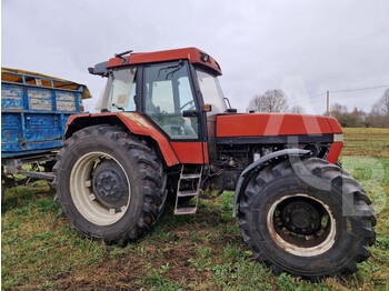 Tracteur agricole Case IH 5140 A: photos 1