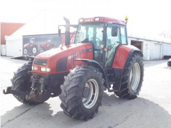 Tracteur agricole Case-IH CS 120 Super Six: photos 1