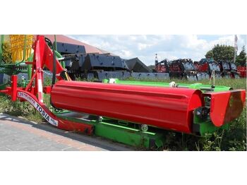 Strumyk New STRUMYK Ballenwickler/Bale wrapper/ Owijarka do bel Tosia 50/75 - Enrubanneuse