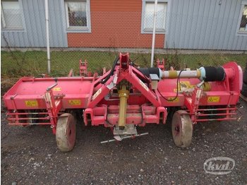 Grimme GF80-4 Potatismaskin/jordfräs -04  - Machine agricole