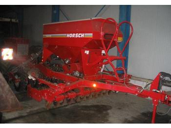 HORSCH PRONTO 3DC - Machine agricole