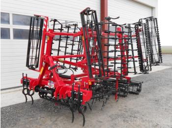 Expom Lech 4,2 Gareegge - Herse