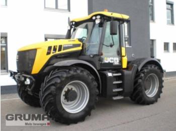 Tracteur agricole JCB Fastrac 3230-80 Xtra: photos 1