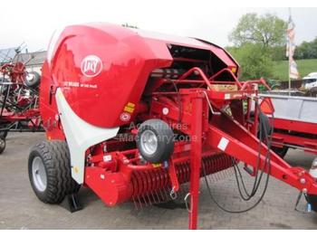Lely-Welger RP 245 Profi - Machine agricole