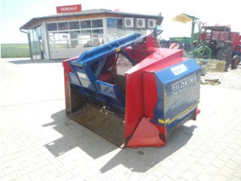 Siloking Siloking DA 2300 - Matériel d'élevage