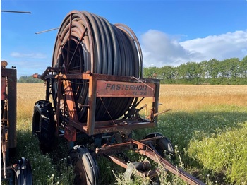  Fasterholt TL 76-S - matériel d'irrigation