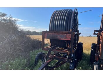  Fasterholt TL 76-S - matériel d'irrigation