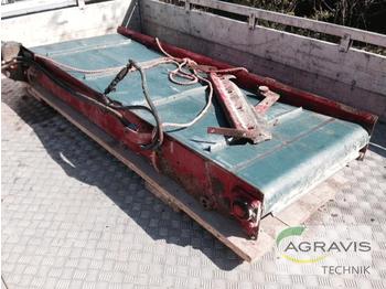 Mayer PREMIUM - Mélangeuse