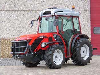 Carraro ERGIT TGF 10900 - Micro tracteur