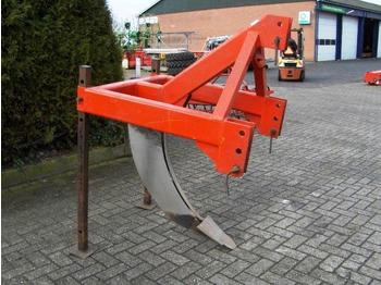  EVERS 1-POOT WOELER - Outils du sol