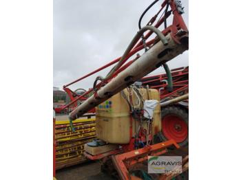 Jacoby FELDSPRITZE - Pulvé porté