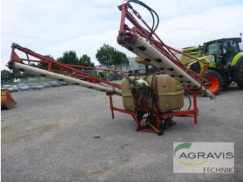 Jacoby 1000 L - Pulvérisateur