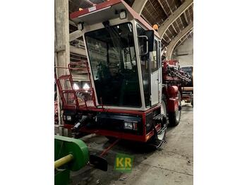 ZA 3300 Agrifac  - pulvérisateur