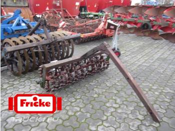  Bremer Packer 160 cm - Rouleau agricole