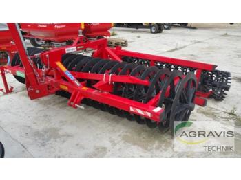 Expom Partner, Campbel-croscil - Rouleau agricole