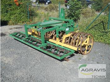 Kerner FRONTPACKER FP 6530 - Rouleau agricole